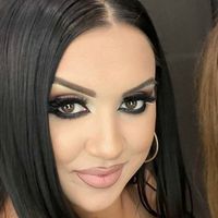 sunet original