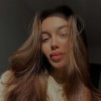 mommy.anna1