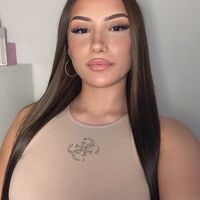 77lqh