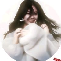 .sasa687