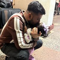 ramzaanmalik49