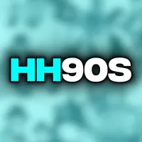 original sound - hiphopofthe90s