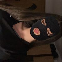 mariafemeiatisunteti.1