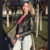 rubina_d09