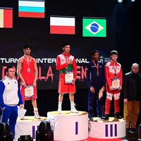 iliev_ggg7