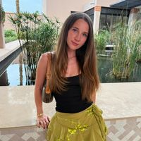 laurantaylorgriffin