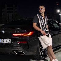 bmw la vanzare