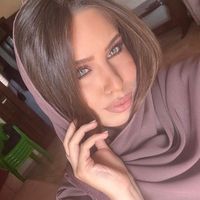 hiba.el_hajj
