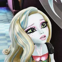 original sound - .swtkate
