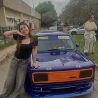 maza_ytb0