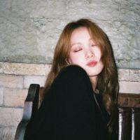 son original - ly ✧