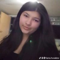 liana.husakov