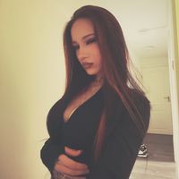nyko7x