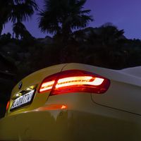 speedyellow.m3