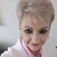 elzbieta..ela