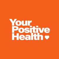 yourpositivehealth