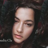 suono originale