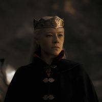 editsfordaenerys