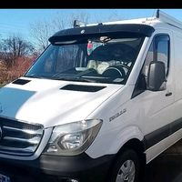 david632101