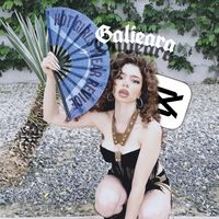 galiaera