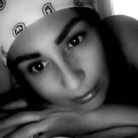 __morena21