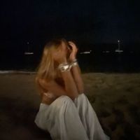lily_rsts