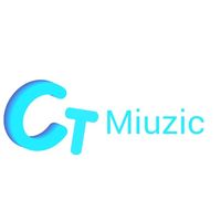 ctmiuzic