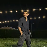 original sound - senu.fernando