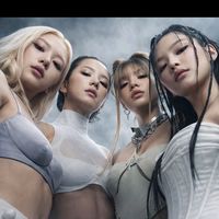 jenniekim.152