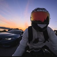 original sound - Dextro