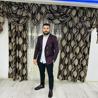diordidrd