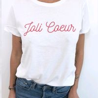 catherineboura4
