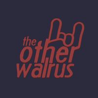 theotherwalrus