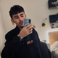 ninoncv1