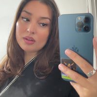 prettygal_s