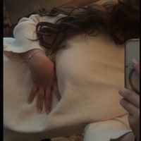 user48949950