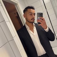 david_alphaa