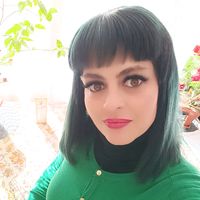 dyanamarya31