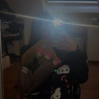 username0612102