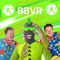 britishboivrfs