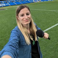 championsdudigital