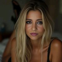 monica.b64