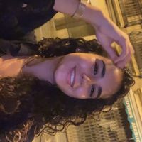 evaa.escriib_