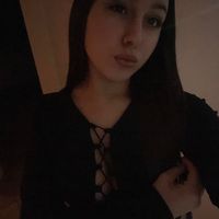 la_emilyy_