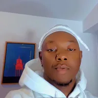 original sound - bbsacko5