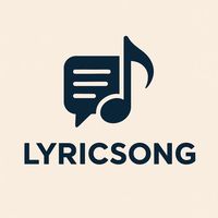 lyricsong138