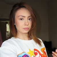 alexandra.chavdarska