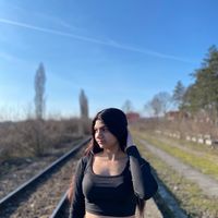 ayana.rebeca6