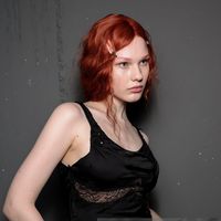 lolavarley