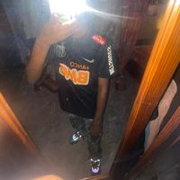 usser_lxcno